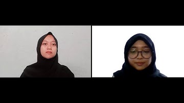 PROGRAM APLIKASI DATA PERPUSTAKAAN BAHASA PEMOGRAMAN PYTHON