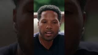 This How Im Apologizing Until Further Notice