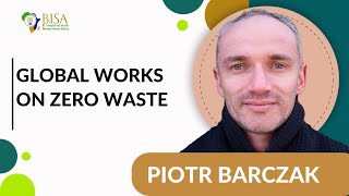 Global Works on zero waste 