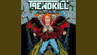 Download Lagu Dolina MP3