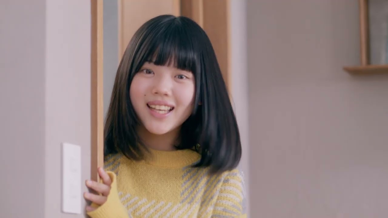阿由葉 さら 紗