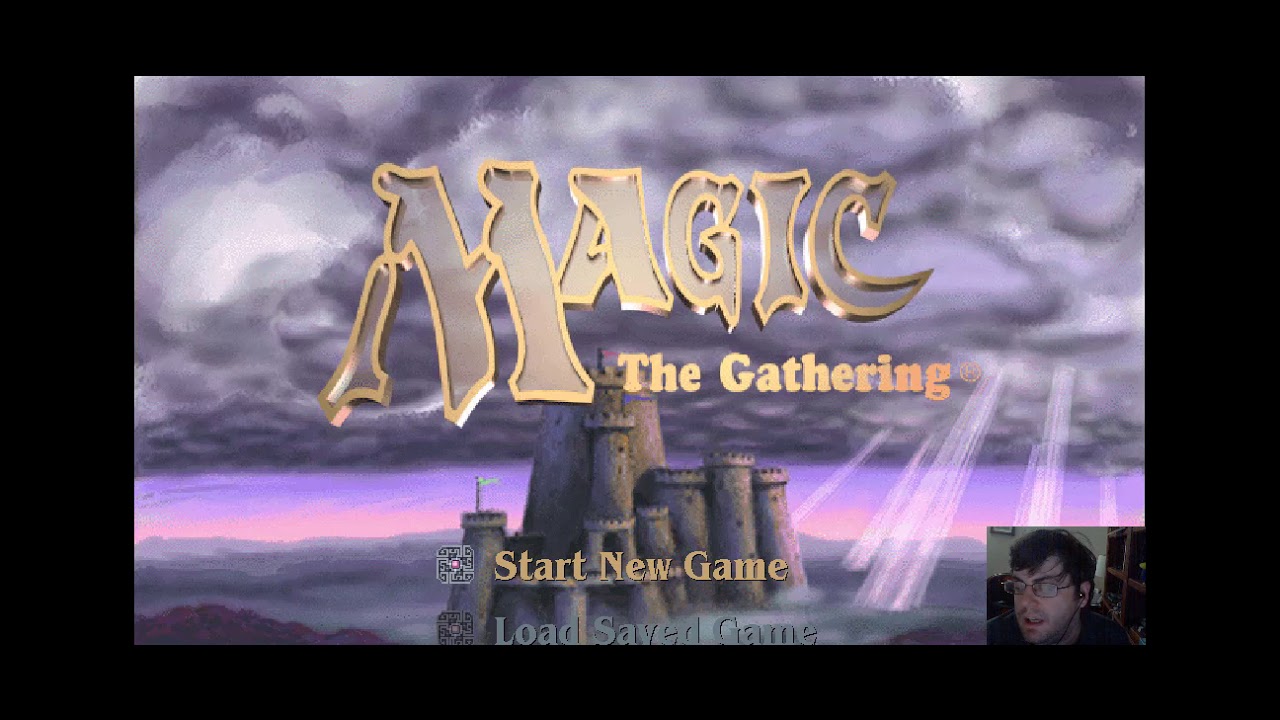 magic gathering 1997 iso magic gathering 1997 iso