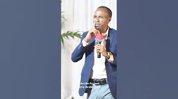 Neno La Msalaba 