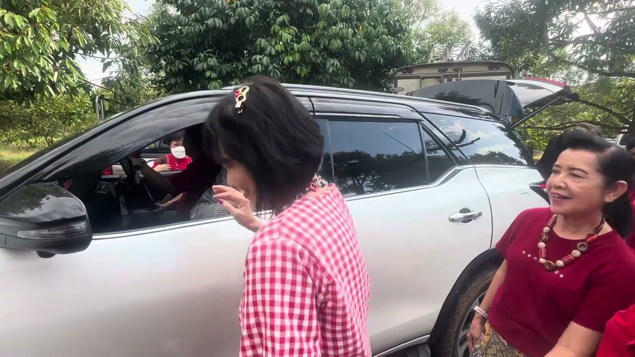 แม่ๆส่งลูกชายงานปิดแม่โฉนด10ส.ค68