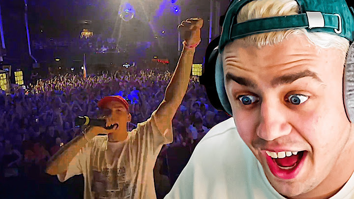 FILOW zerstört mit LIVE AUFTRITT beim SKI AGGU KONZERT!