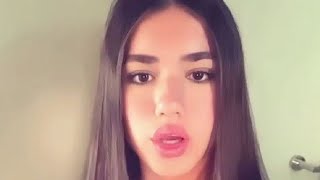 5'10 Valentina Lima💋