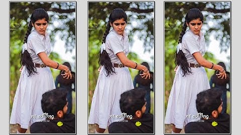 New Timali Rimix gujarati govind Rathva ni timali Gopal Rathva timali status WhatsApp 2022