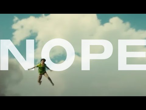 [NOPE]┃Little Dark Age