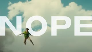 Full [NOPE]┃Little Dark Age Update