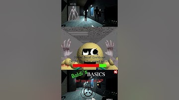 Baldi