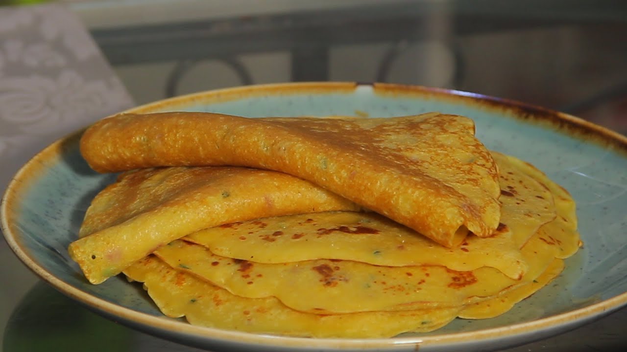 CHAPATI ZIRYOSHYE CYANE 😋😋😋😋😋RWANDAN FOOD