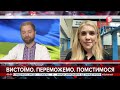 Продаж краденого українського зерна в Туреччині у полі зору дипломатів. Не допоможе - будуть санкції