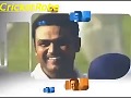 INDIA in PAKISTAN 2006 | 1st Test Full Match highlights | HISTORIC DRAVID-SEHWAG PARTNERSHIP