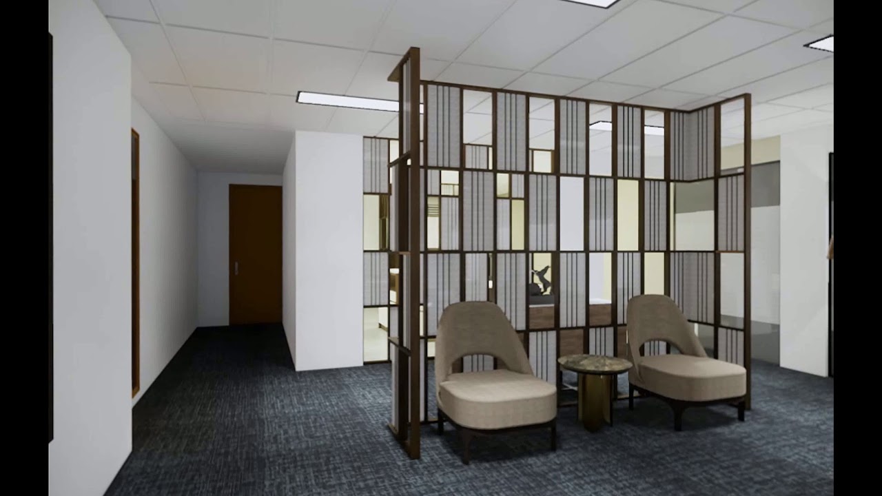 Lounge Bank Artos Lt 4