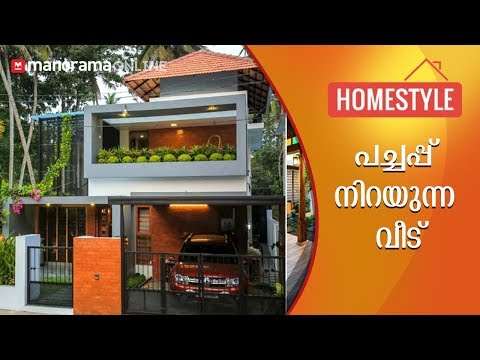 you-will-be-mesmerized-by-the-beauty-of-this-green-home-|-homestyle-|-manorama-online