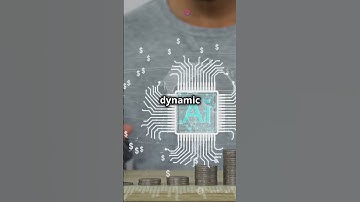 Top 4 AI Tools to Summarize Your Videos in Seconds!