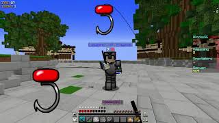 BlocksMC SG Clips #2