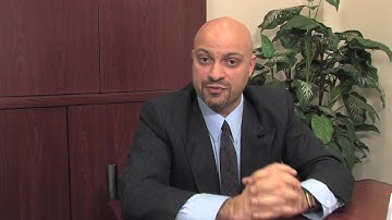 The Winning Edge Financial Group - Principals of Business