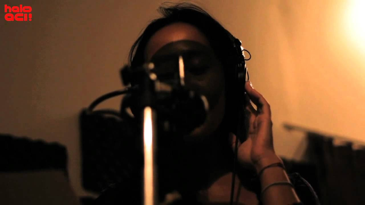 Kucinta Indonesia-Ramondo Gascaro, Mian Meuthia, Mian Tiara