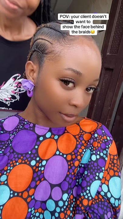 Show me nau 😫🥲