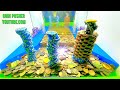 High limit coin pusher season 5 episode 17