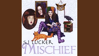 Video thumbnail of "S. J. Tucker - Cheshire Kitten (We're All Mad Here)"