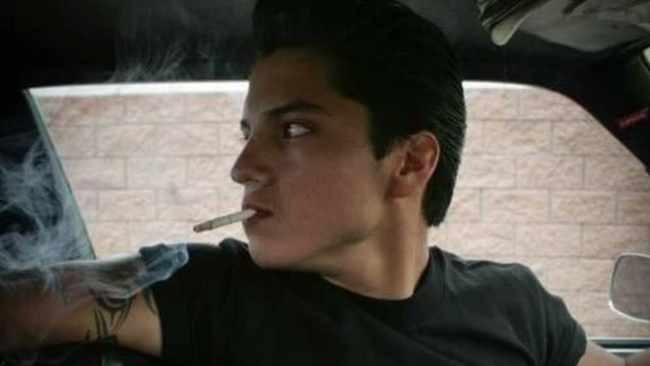 自愛和被愛都爭取