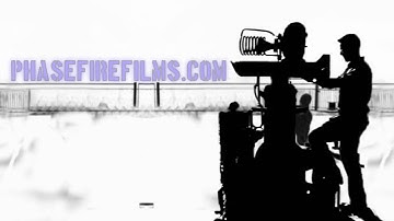 3 Animated splash screens