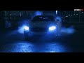 Zwirek - Love In Damascus (Mercedes AMG) Mp3 Song
