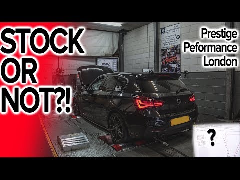 bmw-m140---dyno-run!-stock-power?!-@-prestige-performance-london!