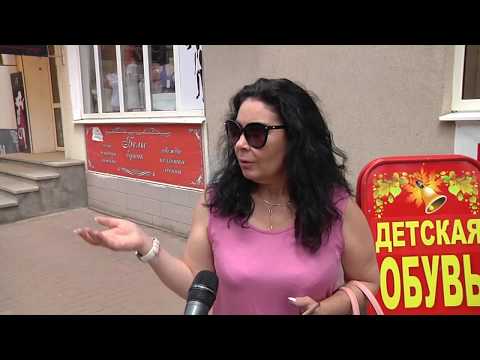 Повышение пенсионного возраста в России - "За" и "Против"