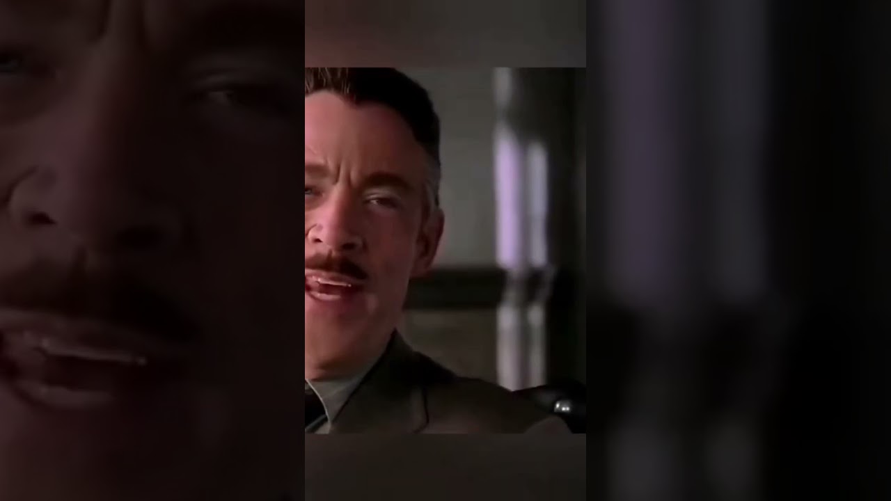 Training Ground King 👑 | Free Firee Max | ANAFF Gaming