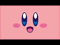 45 minutes of kirby music to make you feel even better  tenpers