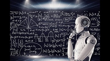 How I make UNDETECTABLE AI Content (that Google Loves)