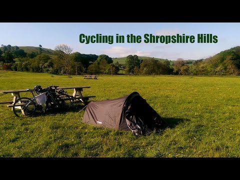 london-to-paris-training-|-cycling-in-the-shropshire-hills