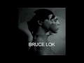 Breathe - Bruce LOK