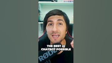 Why I Use @Voiceflow 🤖 #voiceflow #aichatbot