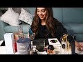 My Perfume Collection | What When Wear