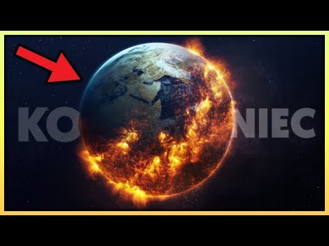 Wideo: Skąd Pochodzą Ludzie Na Ziemi? Teoria Więziennej Planety - Alternatywny Widok