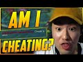 Cheater Gusion getting exposed? | MLBB |