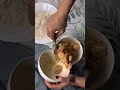 САМЫЕ ВКУСНЫЕ КРЕВЕТКИ inst art.manucharyan 🍤