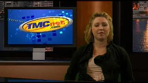 Italian Government Website Hit by Hacker Network Anonymous