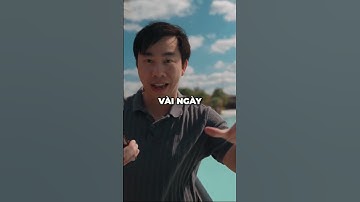 Bitcoin & Crypto: Vì Sao Cá Mập Mua Vào Khi Thị Trường Rớt? #shorts