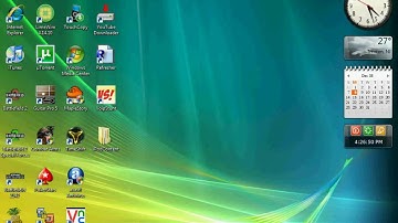 How To Remove Antivirus 2009 Completly!!!!!!!!!!!!!!!!!!!!!!!!!