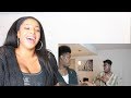 DENZEL DION & RICKY - DISGUSTING SKIN PRANK ON BESTFRIEND | Reaction