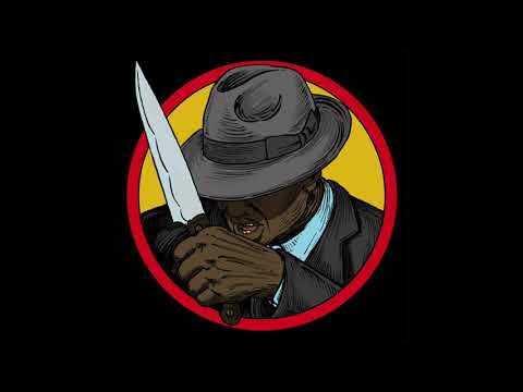 Benny the Butcher - Scarface Vs. Sosa Pt. 1 (Remix)(Prod. Cuns)