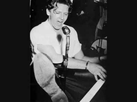 JERRY LEE LEWIS - WILL THE CIRCLE BE UNBROKEN - SUN RECORDS