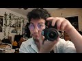 Re:Project Adam - Day 1