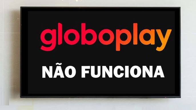 Ative o Globoplay no seu plano Desktop - Blog Desktop