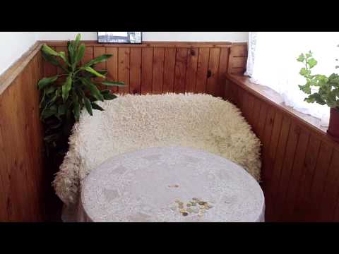 Ванга Рупите